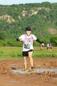 BIB: 530
                            <button type="button" onclick="openModal(5119047)" class="btn btn-primary btn-sm float-right btn-popup" data-toggle="modal" data-target=".modal-high-quality">
                        <i class="fas fa-shopping-cart"></i> Add to Cart
                    </button>
                                            <button type="button" onclick="isThisMe(5119047, true)" class="btn btn-success btn-sm float-right btn-popup btn-isme hidden" data-toggle="tooltip" data-placement="bottom" title="นี่คือรูปของคุณใช่ไหม คลิกที่นี่เพื่อเอาเข้าอัลบั้ม">
                        <i class="fas fa-plus"></i> Add to album
                    </button>
                    <button type="button" onclick="isThisMe(5119047, false)" class="btn btn-warning btn-sm float-right btn-popup btn-isnotme hidden">
                        <i class="fas fa-ban"></i> Remove from album
                    </button>